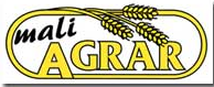 Mali Agrar-Natron2002